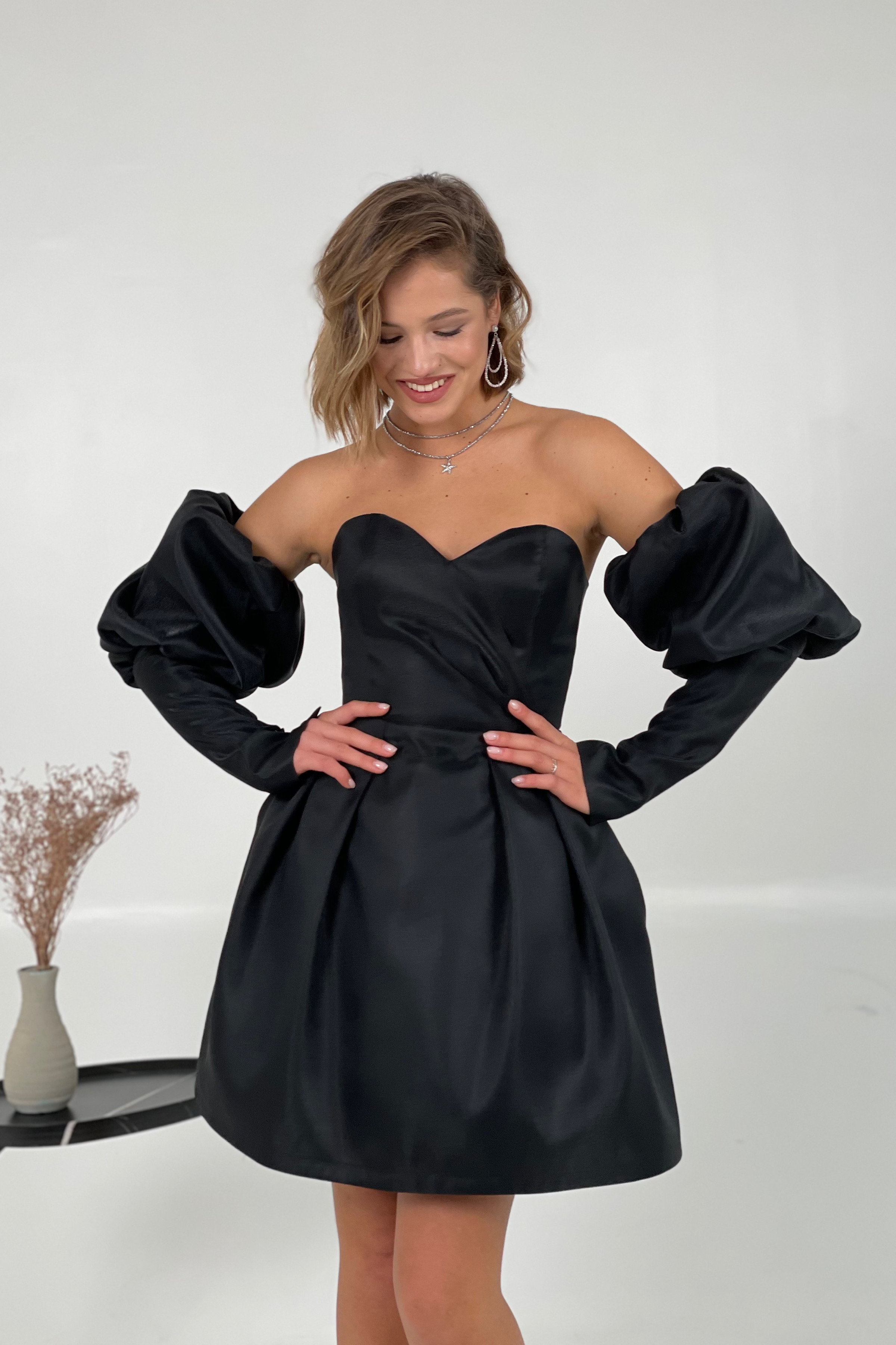«Sitnova Dress» дизайнерские свадебные и вечерние платья, свадебный ...